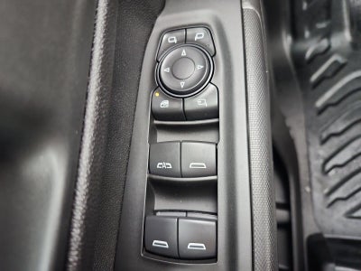 2026 GMC Sierra 2500 HD Crew Cab Long Box 4-Wheel Drive Pro