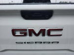 2026 GMC Sierra 2500 HD Crew Cab Long Box 4-Wheel Drive Pro