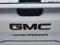 2026 GMC Sierra 2500 HD Crew Cab Long Box 4-Wheel Drive Pro