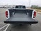 2026 GMC Sierra 2500 HD Crew Cab Long Box 4-Wheel Drive Pro