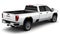 2026 GMC Sierra 2500 HD Crew Cab Long Box 4-Wheel Drive Pro