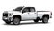 2026 GMC Sierra 2500 HD Crew Cab Long Box 4-Wheel Drive Pro