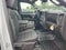 2026 GMC Sierra 2500 HD Crew Cab Long Box 4-Wheel Drive Pro