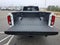 2026 GMC Sierra 2500 HD Crew Cab Long Box 4-Wheel Drive Pro