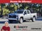 2026 GMC Sierra 2500 HD Crew Cab Standard Box 4-Wheel Drive Pro
