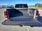 2026 GMC Sierra 2500 HD Crew Cab Standard Box 4-Wheel Drive Pro