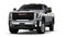 2026 GMC Sierra 2500 HD Crew Cab Standard Box 4-Wheel Drive Pro