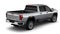 2026 GMC Sierra 2500 HD Crew Cab Standard Box 4-Wheel Drive Pro