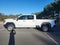 2026 GMC Sierra 2500 HD Crew Cab Standard Box 4-Wheel Drive Pro