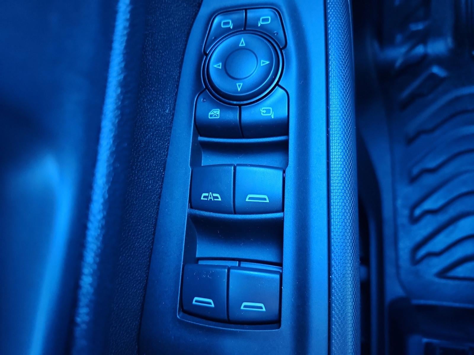 2026 GMC Sierra 2500 HD Crew Cab Standard Box 4-Wheel Drive Pro