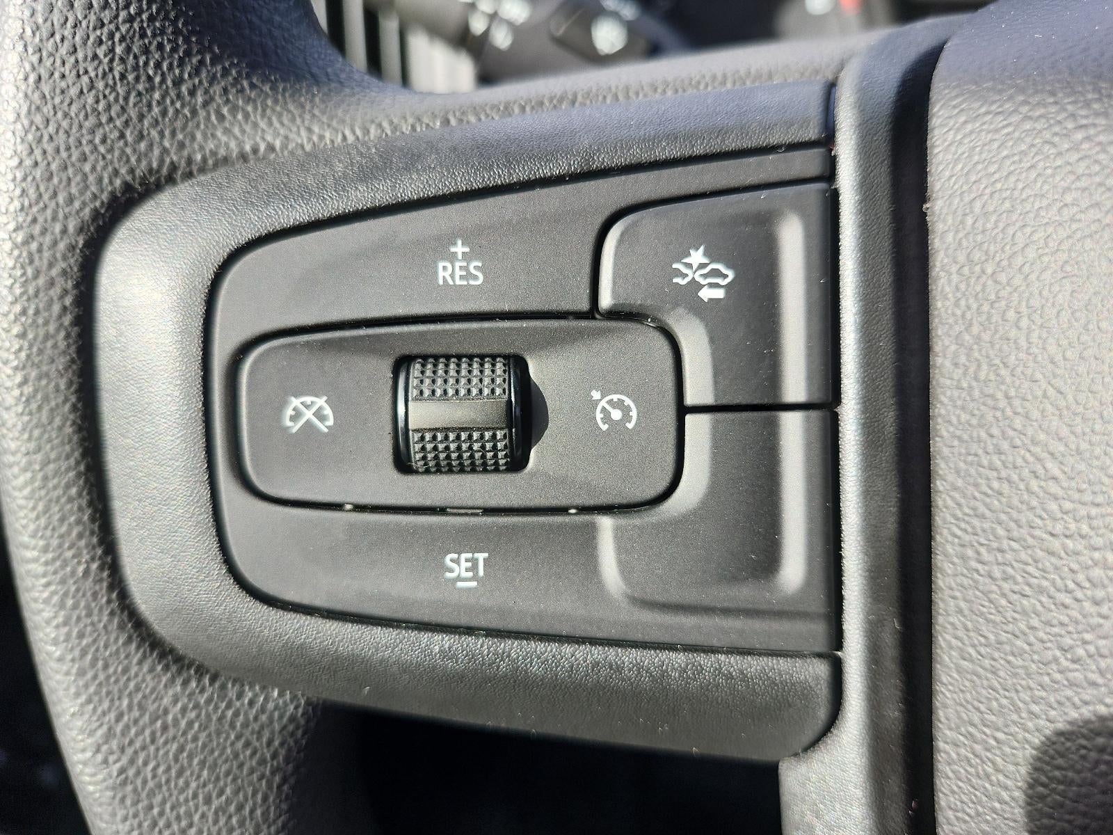 2026 GMC Sierra 2500 HD Crew Cab Standard Box 4-Wheel Drive Pro