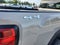 2026 GMC Sierra 2500 HD Crew Cab Standard Box 4-Wheel Drive Pro