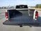 2026 GMC Sierra 2500 HD Crew Cab Standard Box 4-Wheel Drive Pro