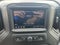 2026 GMC Sierra 2500 HD Crew Cab Standard Box 4-Wheel Drive Pro
