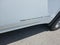 2026 GMC Sierra 2500 HD Crew Cab Standard Box 4-Wheel Drive Pro