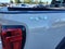 2026 GMC Sierra 2500 HD Crew Cab Standard Box 4-Wheel Drive Pro