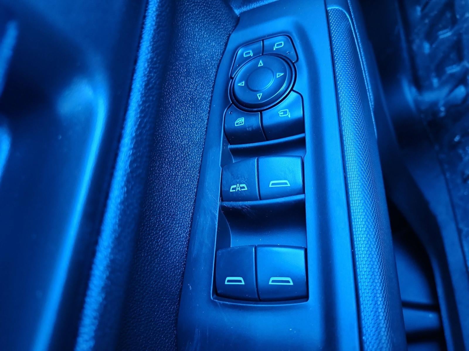 2026 GMC Sierra 2500 HD Crew Cab Standard Box 4-Wheel Drive Pro