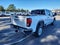2026 GMC Sierra 2500 HD Crew Cab Standard Box 4-Wheel Drive Pro