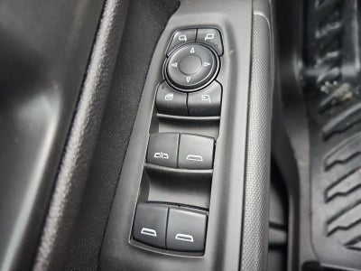 2026 GMC Sierra 2500 HD Crew Cab Long Box 4-Wheel Drive Pro