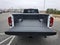 2026 GMC Sierra 2500 HD Crew Cab Long Box 4-Wheel Drive Pro
