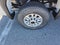 2026 GMC Sierra 2500 HD Crew Cab Long Box 4-Wheel Drive Pro