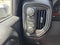 2026 GMC Sierra 2500 HD Crew Cab Long Box 4-Wheel Drive Pro