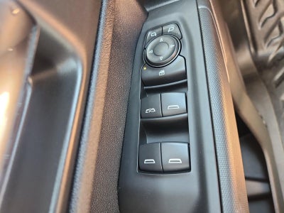 2026 GMC Sierra 2500 HD Crew Cab Long Box 4-Wheel Drive Pro