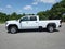 2026 GMC Sierra 2500 HD Crew Cab Long Box 4-Wheel Drive Pro