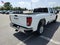 2026 GMC Sierra 2500 HD Crew Cab Long Box 4-Wheel Drive Pro