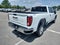 2026 GMC Sierra 2500 HD Crew Cab Standard Box 4-Wheel Drive Pro