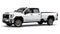 2025 GMC Sierra 2500 HD Crew Cab Long Box 4-Wheel Drive Pro
