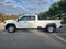 2026 GMC Sierra 2500 HD Crew Cab Long Box 4-Wheel Drive Pro