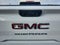 2026 GMC Sierra 2500 HD Crew Cab Long Box 4-Wheel Drive Pro