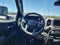 2026 GMC Sierra 2500 HD Crew Cab Long Box 4-Wheel Drive Pro