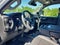 2026 GMC Sierra 2500 HD Crew Cab Long Box 4-Wheel Drive Pro
