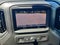 2026 GMC Sierra 2500 HD Crew Cab Long Box 4-Wheel Drive Pro
