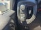 2026 GMC Sierra 2500 HD Crew Cab Long Box 4-Wheel Drive Pro