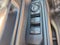 2026 GMC Sierra 2500 HD Crew Cab Long Box 4-Wheel Drive Pro