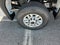 2026 GMC Sierra 2500 HD Crew Cab Long Box 4-Wheel Drive Pro