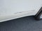 2026 GMC Sierra 2500 HD Crew Cab Long Box 4-Wheel Drive Pro