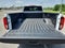 2026 GMC Sierra 2500 HD Crew Cab Long Box 4-Wheel Drive Pro