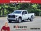 2026 GMC Sierra 2500 HD Crew Cab Long Box 4-Wheel Drive Pro