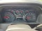 2026 GMC Sierra 2500 HD Crew Cab Long Box 4-Wheel Drive Pro
