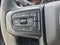 2026 GMC Sierra 2500 HD Crew Cab Long Box 4-Wheel Drive Pro