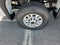 2026 GMC Sierra 2500 HD Crew Cab Long Box 4-Wheel Drive Pro