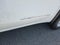 2026 GMC Sierra 2500 HD Crew Cab Long Box 4-Wheel Drive Pro