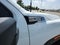 2026 GMC Sierra 2500 HD Crew Cab Long Box 4-Wheel Drive Pro