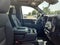 2026 GMC Sierra 2500 HD Crew Cab Long Box 4-Wheel Drive Pro