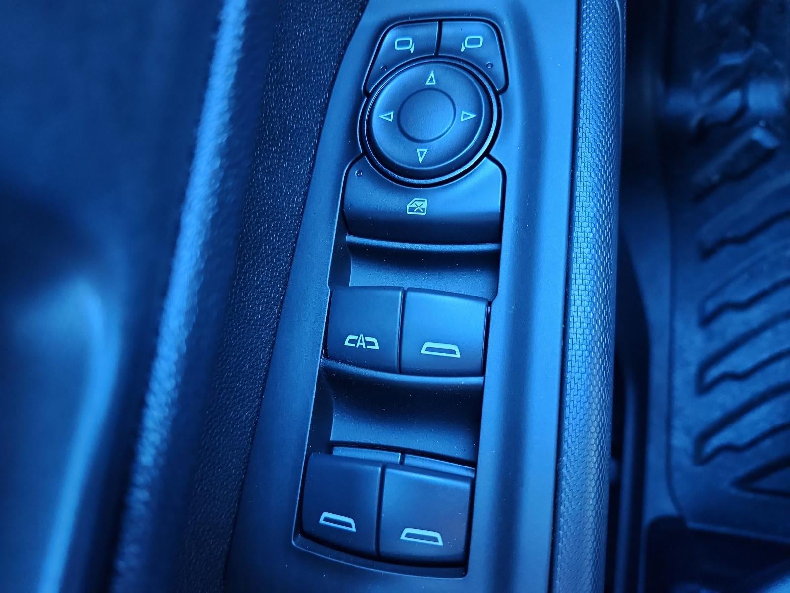 2026 GMC Sierra 2500 HD Crew Cab Long Box 4-Wheel Drive Pro