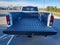 2026 GMC Sierra 2500 HD Crew Cab Long Box 4-Wheel Drive Pro